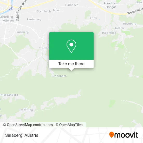 Salaberg map
