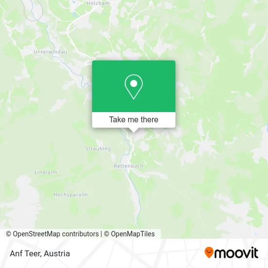 Anf Teer map