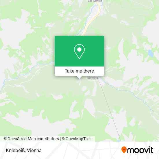 Kniebeiß map