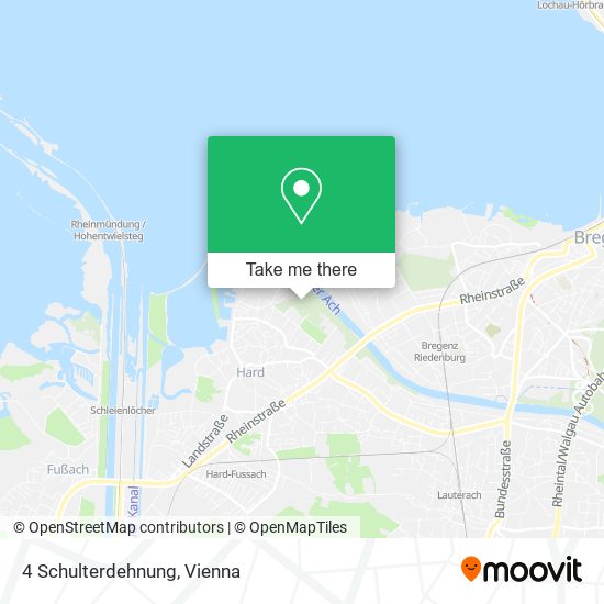 4 Schulterdehnung map