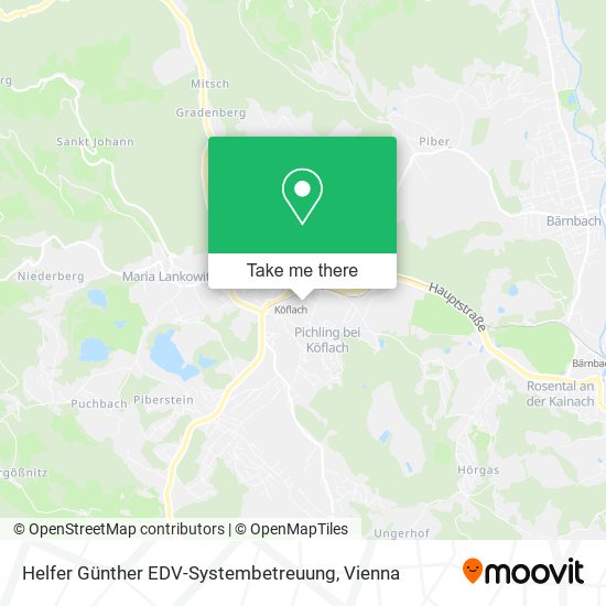 Helfer Günther EDV-Systembetreuung map