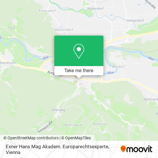 Exner Hans Mag Akadem. Europarechtsexperte map