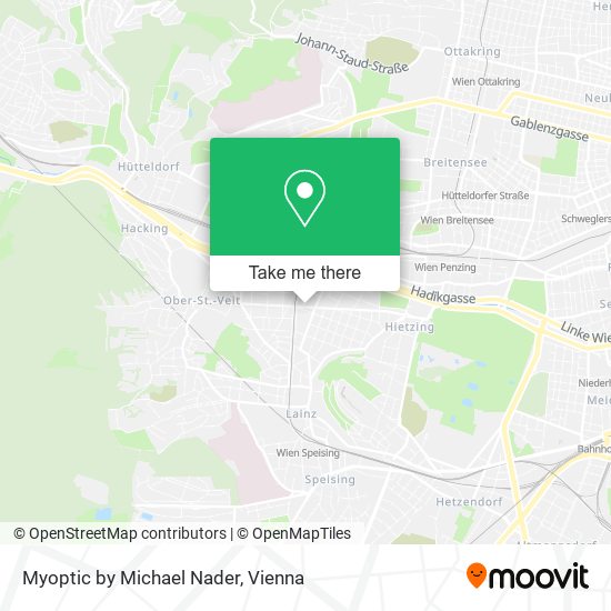Myoptic by Michael Nader map