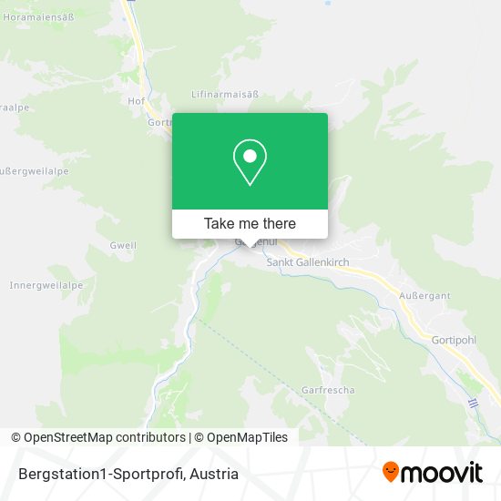 Bergstation1-Sportprofi map