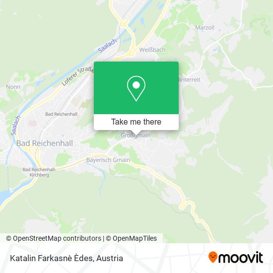 Katalin Farkasnè Èdes map