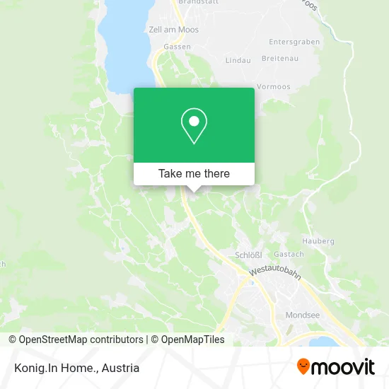 Konig.In Home. map