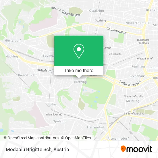 Modapiu Brigitte Sch map