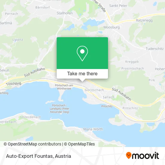 Auto-Export Fountas map