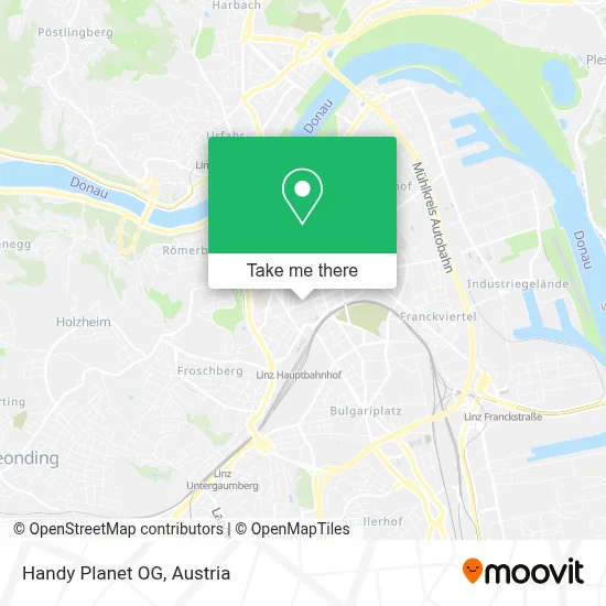 Handy Planet OG map