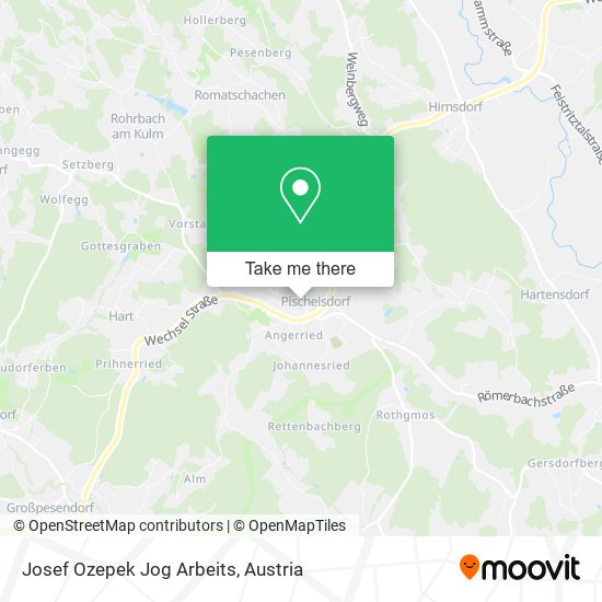 Josef Ozepek Jog Arbeits map