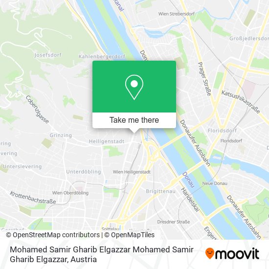 Mohamed Samir Gharib Elgazzar Mohamed Samir Gharib Elgazzar map