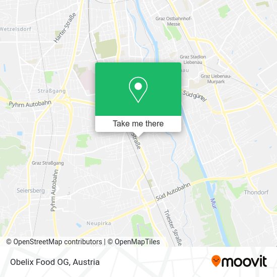 Obelix Food OG map