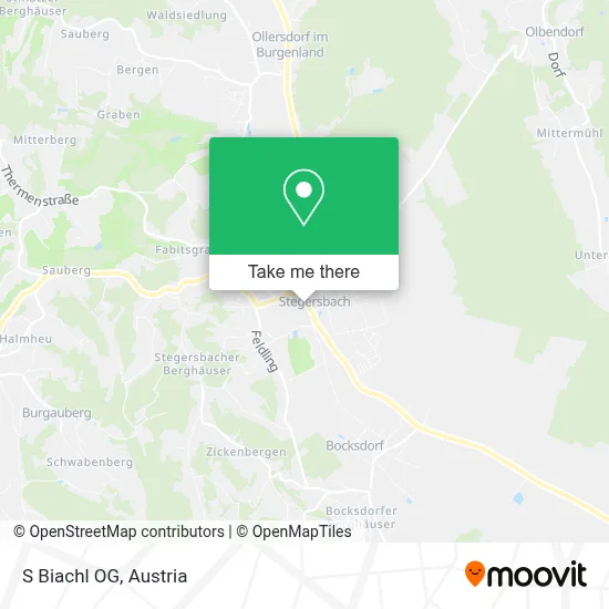 S Biachl OG map
