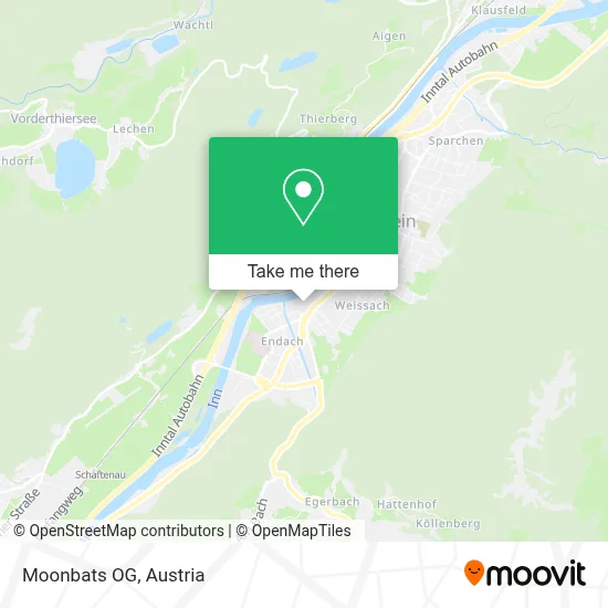 Moonbats OG map