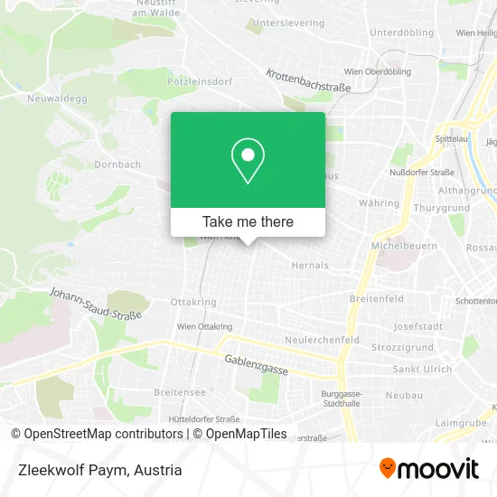 Zleekwolf Paym map