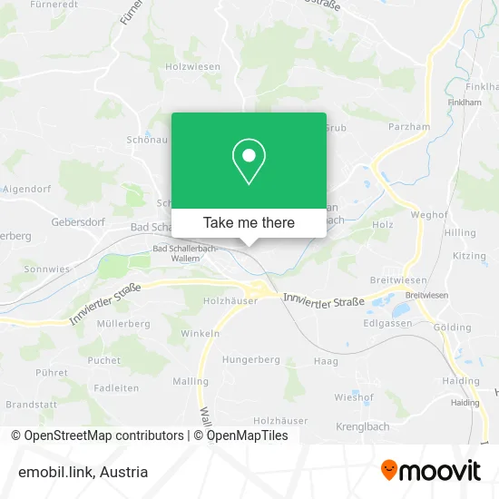 emobil.link map