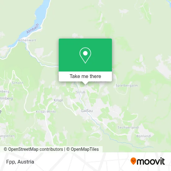 Fpp map