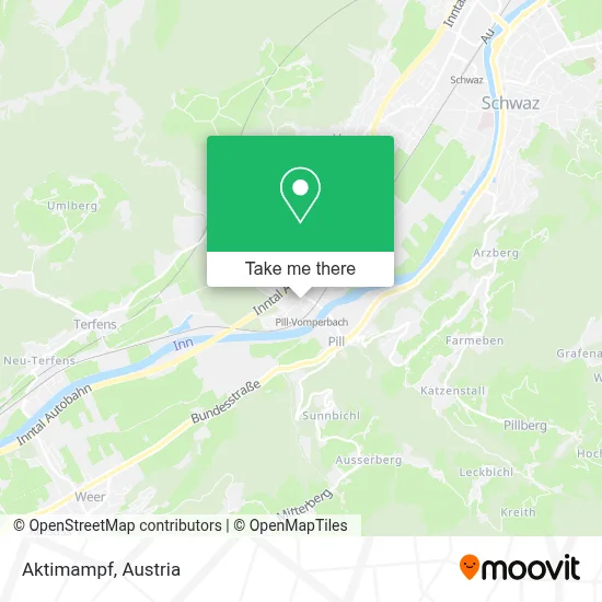 Aktimampf map