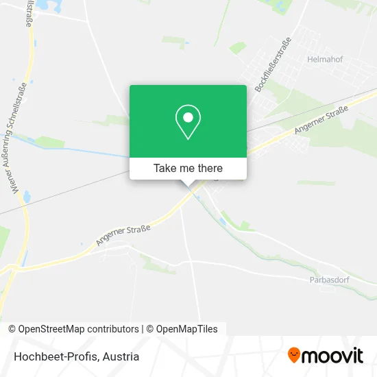 Hochbeet-Profis map