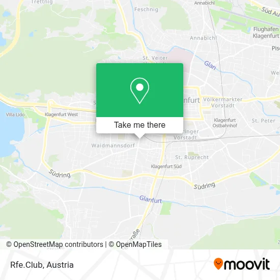 Rfe.Club map