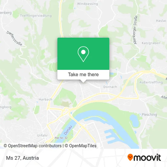 Ms 27 map