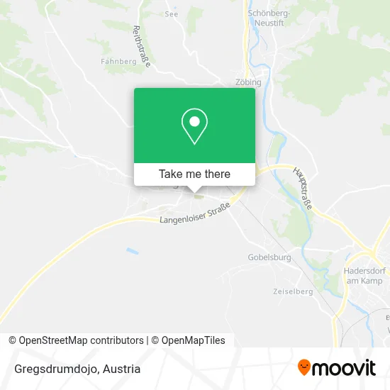Gregsdrumdojo map