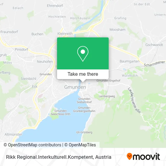 Rikk Regional.Interkulturell.Kompetent map