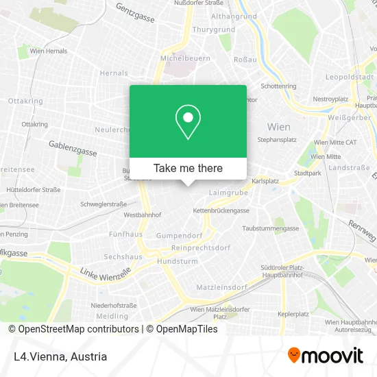 L4.Vienna map