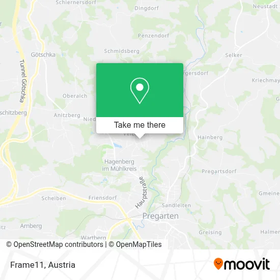Frame11 map
