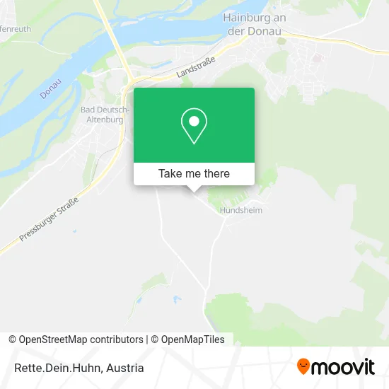 Rette.Dein.Huhn map