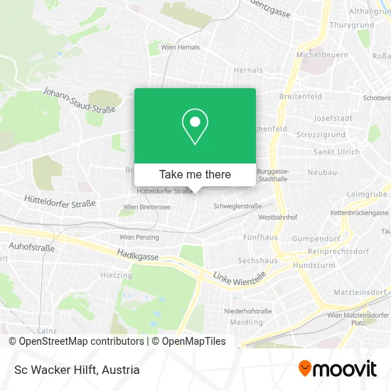 Sc Wacker Hilft map