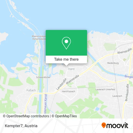 Kempter7 map