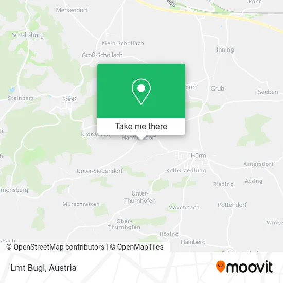 Lmt Bugl map