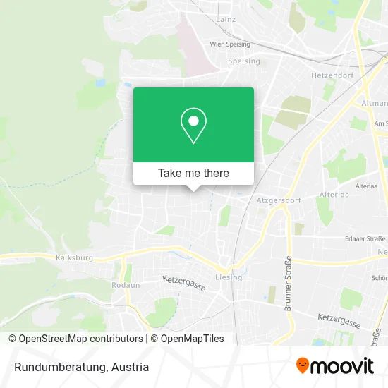 Rundumberatung map
