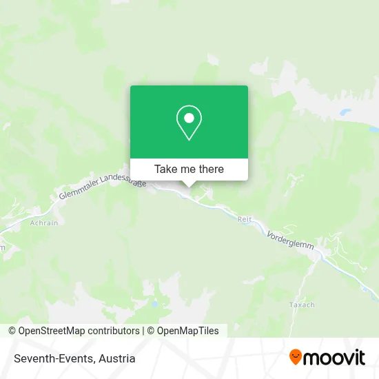 Seventh-Events map