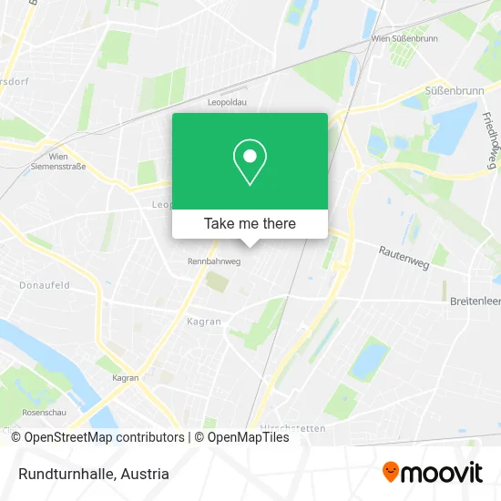 Rundturnhalle map