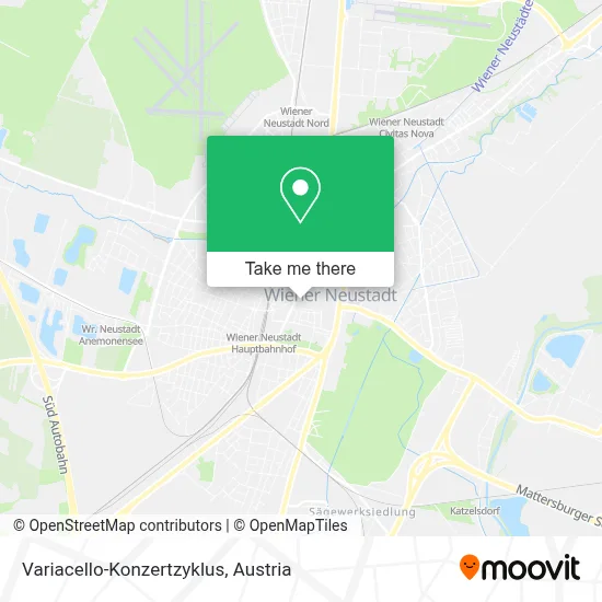 Variacello-Konzertzyklus map