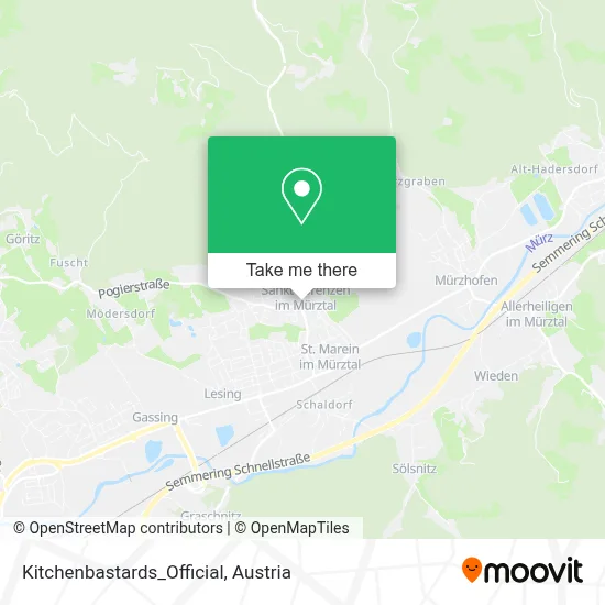 Kitchenbastards_Official map