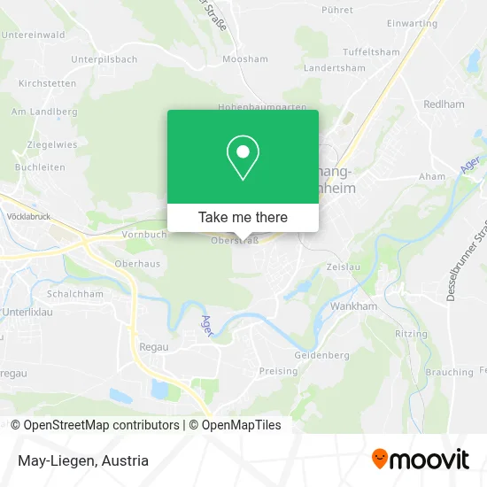 May-Liegen map