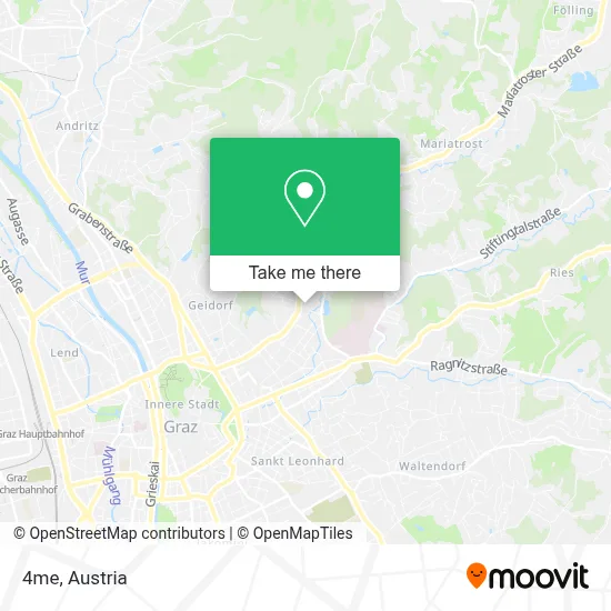 4me map