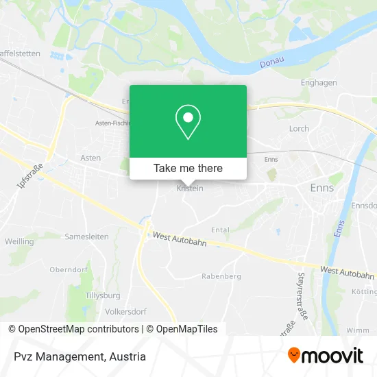 Pvz Management map