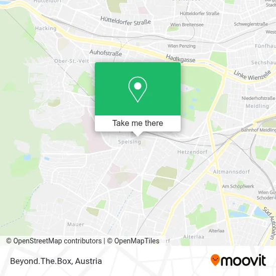 Beyond.The.Box map
