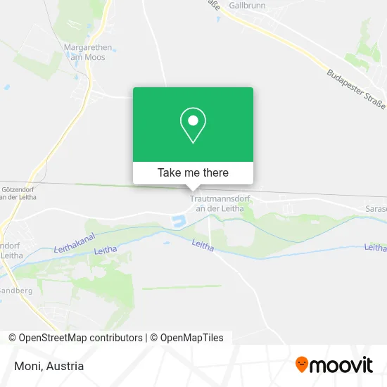 Moni map