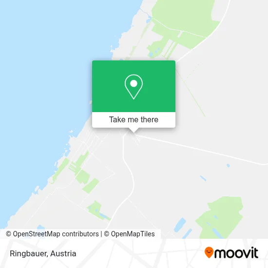 Ringbauer map