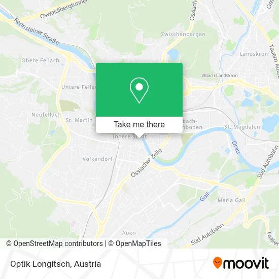 Optik Longitsch map