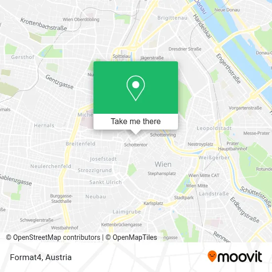 Format4 map
