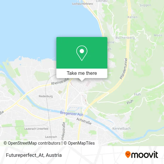 Futureperfect_At map