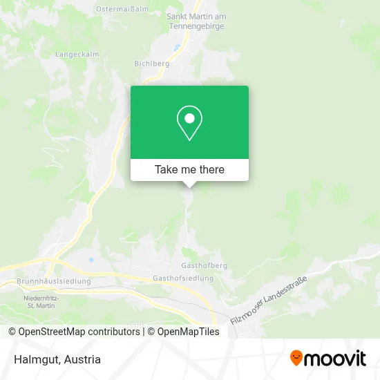 Halmgut map