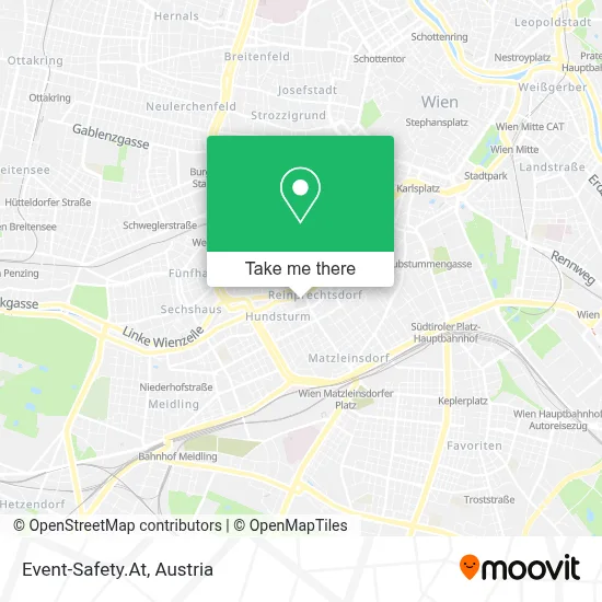 Event-Safety.At map