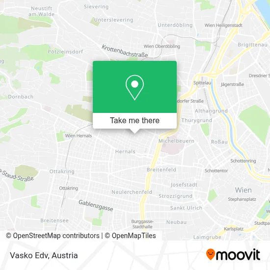 Vasko Edv map